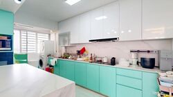 Blk 228A Ang Mo Kio Court (Ang Mo Kio), HDB 5 Rooms #612743271